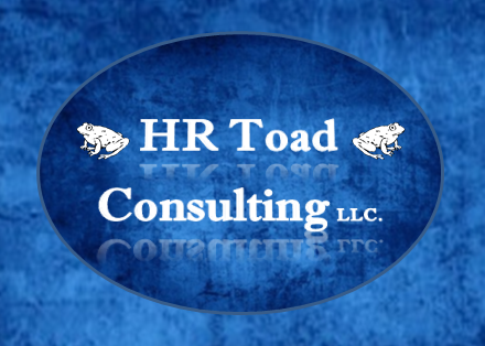 H.R. Toad Consulting, LLC. | 8222 Kingsbrook Rd, Houston, TX 77024, USA | Phone: (661) 347-8623