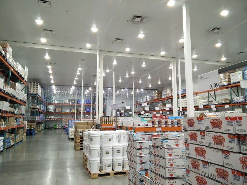 Costco Business Center | 13225 Beach Blvd, Westminster, CA 92683, USA | Phone: (657) 400-7006