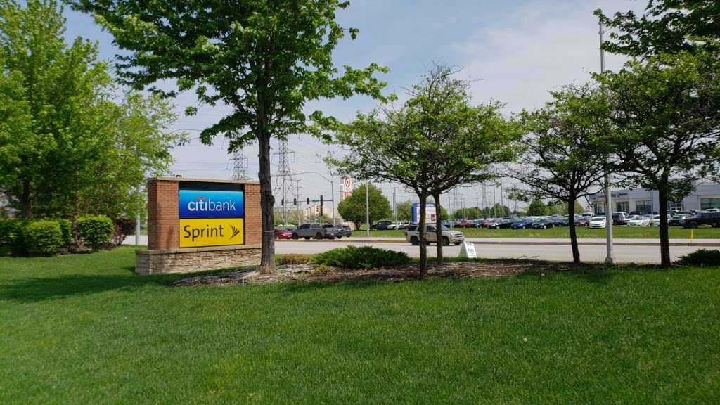 Sprint Store | 201 Genesis Dr Unit 201B, Unit 201B, North Aurora, IL 60542, USA | Phone: (630) 907-9560