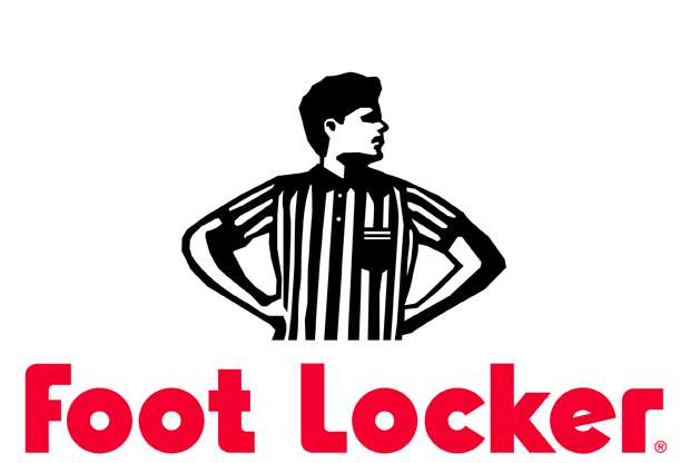 Foot Locker | 180 NJ-35 Ste 3008, Eatontown, NJ 07724, USA | Phone: (732) 460-9026