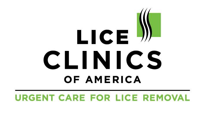 Lice Clinics of America - Daytona Beach, Florida | 1301 Beville Rd Suite 4, Daytona Beach, FL 32119, USA | Phone: (386) 210-0137