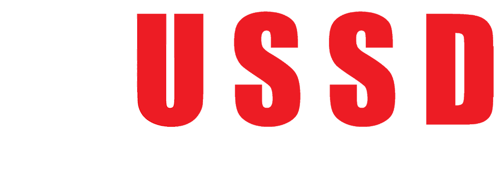 United Studios of Self Defense - Yorba Linda Martial Arts | 4965 Yorba Ranch Rd, Yorba Linda, CA 92887 | Phone: (714) 777-5026