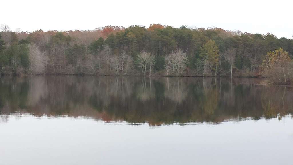 Anglers Landing at Lake Orange | 20281 Lake Orange Rd, Orange, VA 22960 | Phone: (540) 672-3997