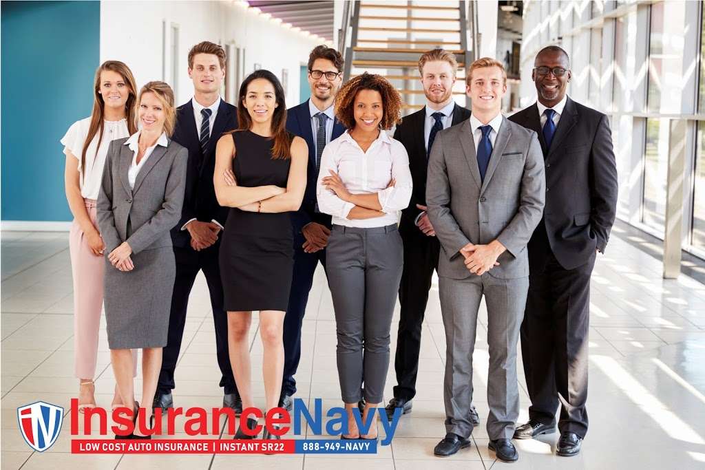 Insurance Navy Auto Insurance | 314 W Indian Trail, Aurora, IL 60506, USA | Phone: (630) 463-6000