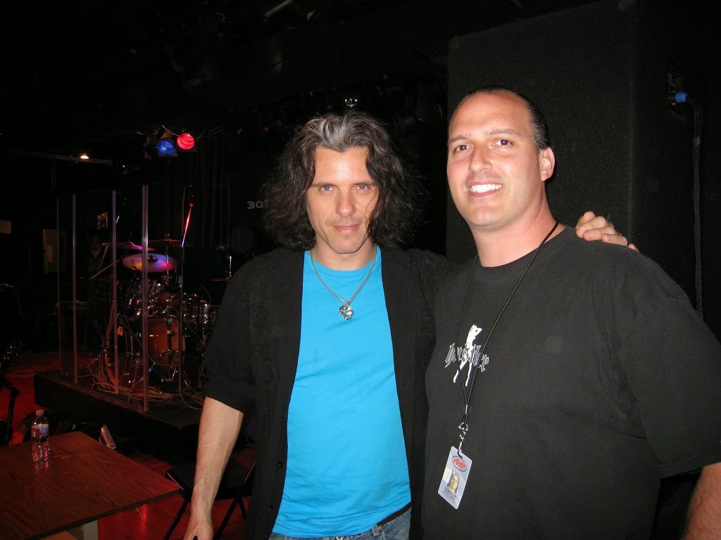 A to G Guitar Studio | 14824 Luna Rd, Victorville, CA 92392, USA | Phone: (760) 952-9942