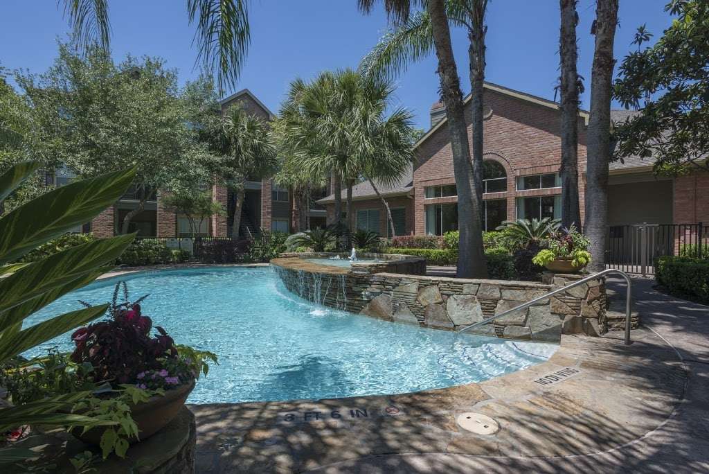 Breakers at Windmill Lakes | 9750 Windwater Dr, Houston, TX 77075 | Phone: (713) 910-4744