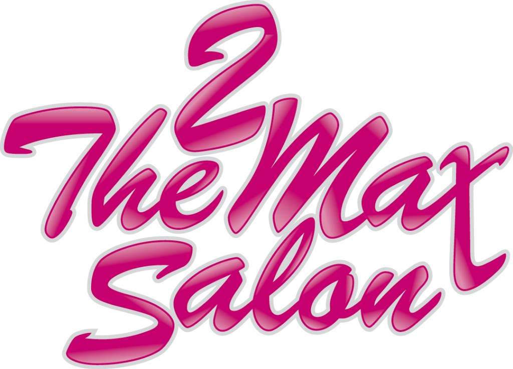2 The Max Salon | 10223 University City Blvd, Charlotte, NC 28213, USA | Phone: (704) 295-0909