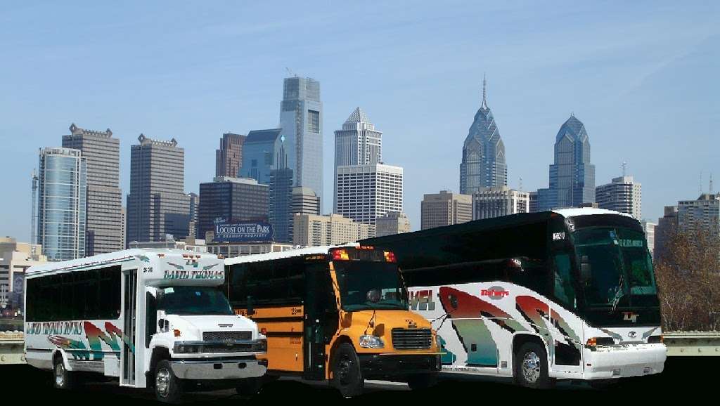 David Tours and Travel | 14005 McNulty Rd, Philadelphia, PA 19154, USA | Phone: (877) 328-4395