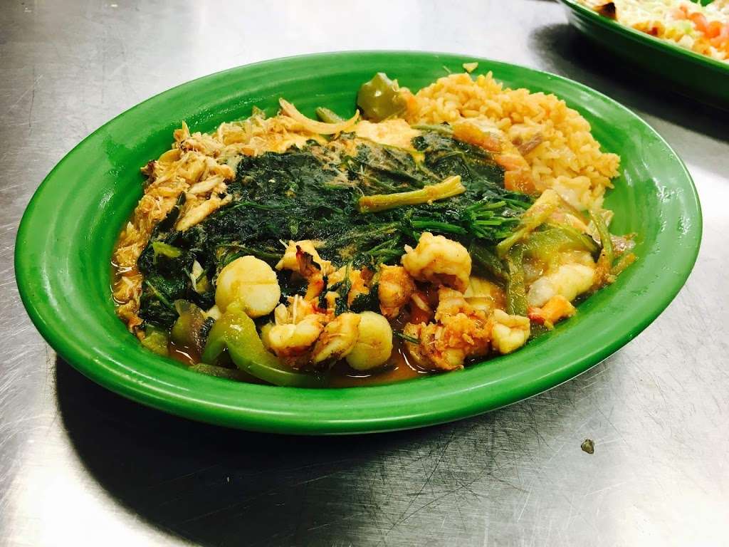 El Dorado Mexican Restaurant | 1940 W League City Pkwy Suite #200, League City, TX 77573, USA | Phone: (281) 724-0971 El Dorado Mexican Restaurant | 1940 W League City Pkwy Suite #200, League City, TX 77573, USA | Phone: (281) 724-0971