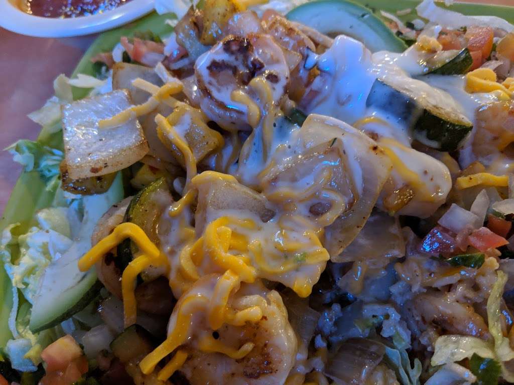 El Valle Mexican Restaurant | 5124, 9229 Lawyers Rd, Mint Hill, NC 28227, USA | Phone: (980) 237-9162