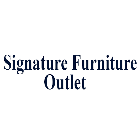 Signature Furniture Outlet Str | 3214 Falls Dr, Dallas, TX 75211, USA | Phone: (214) 330-8066