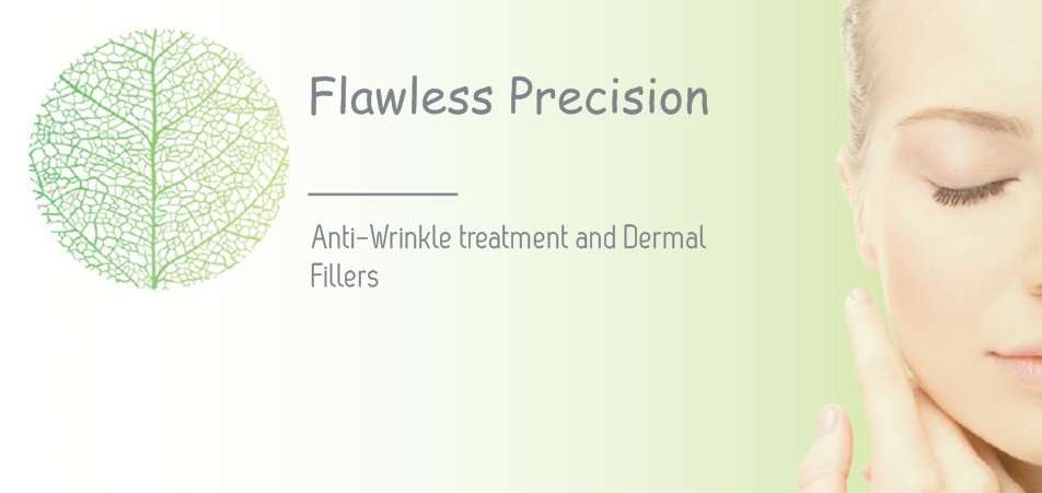 Flawless Precision | The Stow, Harlow CM20 3HJ, UK | Phone: 07817 731780