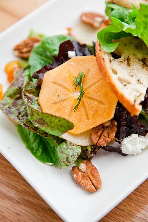 Tender Greens | 1352 Locust St, Walnut Creek, CA 94596, USA | Phone: (925) 937-5100