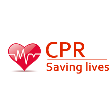 CPR Saving Lives | 1300 11th Ave, St Paul Park, MN 55071, USA | Phone: (763) 777-0517