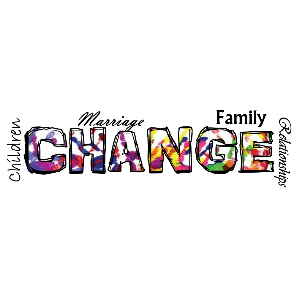 Change M.F.C.R, inc | 632 Maitland Ave, Altamonte Springs, FL 32701, USA | Phone: (407) 875-5704
