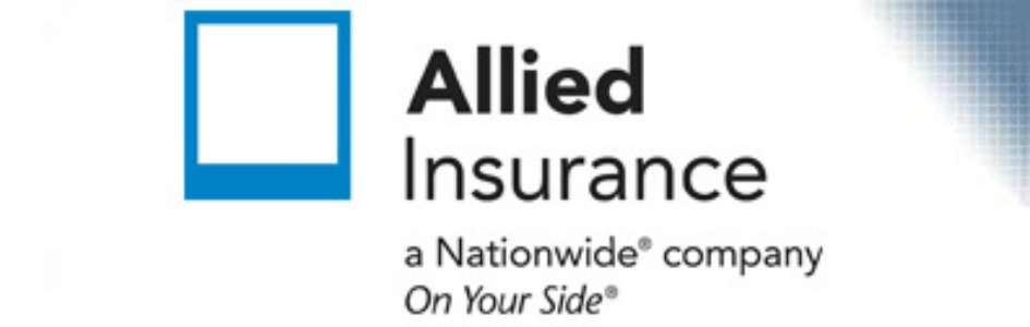 Antioch Insurance Agency | 214 NE Barry Rd, Kansas City, MO 64155, USA | Phone: (816) 454-0400