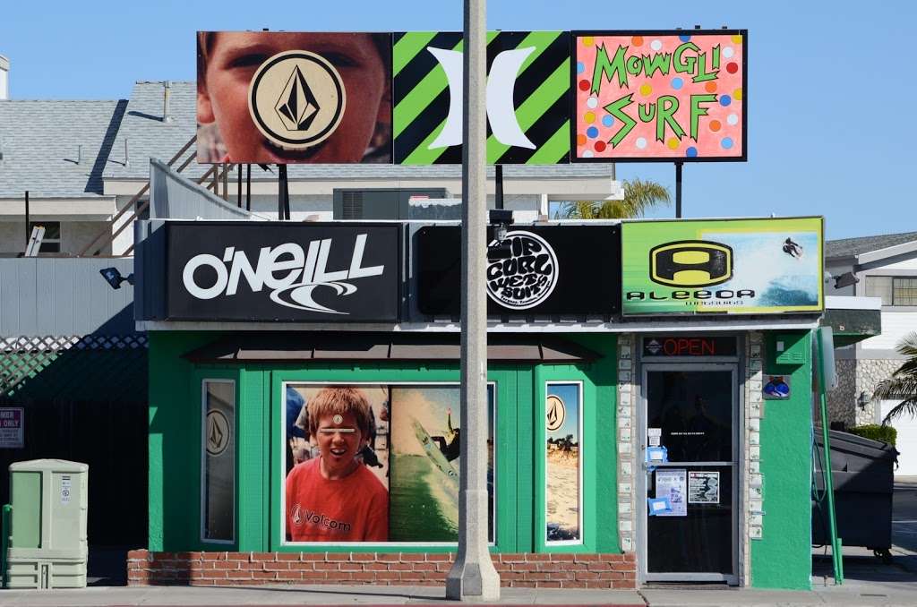 Frog House | 6908 West Coast Hwy, Newport Beach, CA 92663, USA | Phone: (949) 642-5690