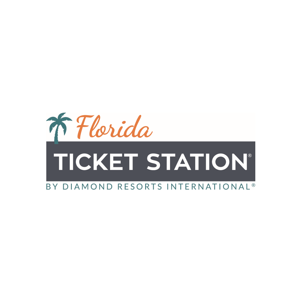 Florida Ticket Station | 8415 Southpark Cir, Orlando, FL 32819, USA | Phone: (800) 701-7217