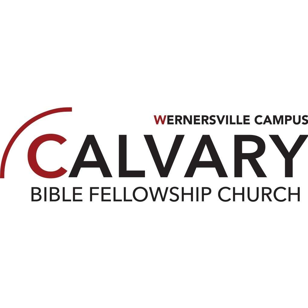 Calvary Bible Fellowship Church: Wernersville Campus | 1503, 161 W Penn Ave, Wernersville, PA 19565, USA | Phone: (610) 678-5166