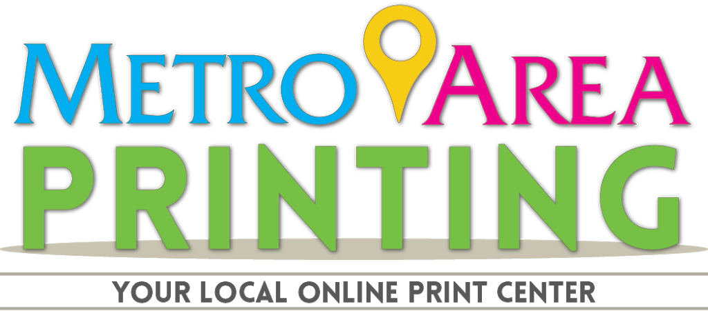 Metro Area Printing | 8455 Castlewood Dr h, Indianapolis, IN 46250, USA | Phone: (317) 399-1645