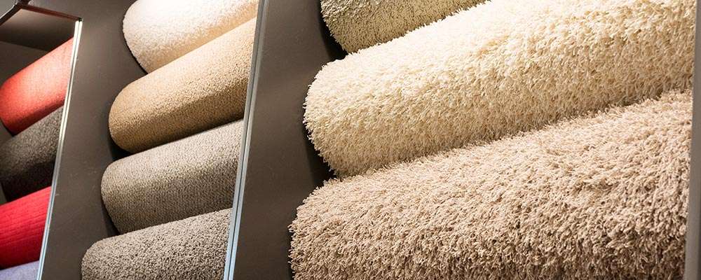 Wholesale Carpet Design | 195 N Milwaukee Ave, Vernon Hills, IL 60061, USA | Phone: (847) 415-2000