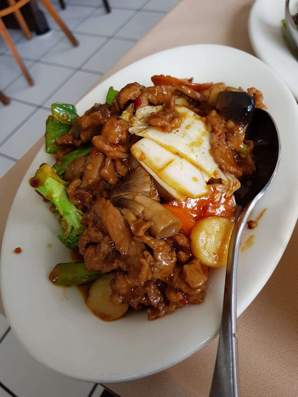 Chopsticks | 501 Olive Ave, West Palm Beach, FL 33401, USA | Phone: (561) 659-3335