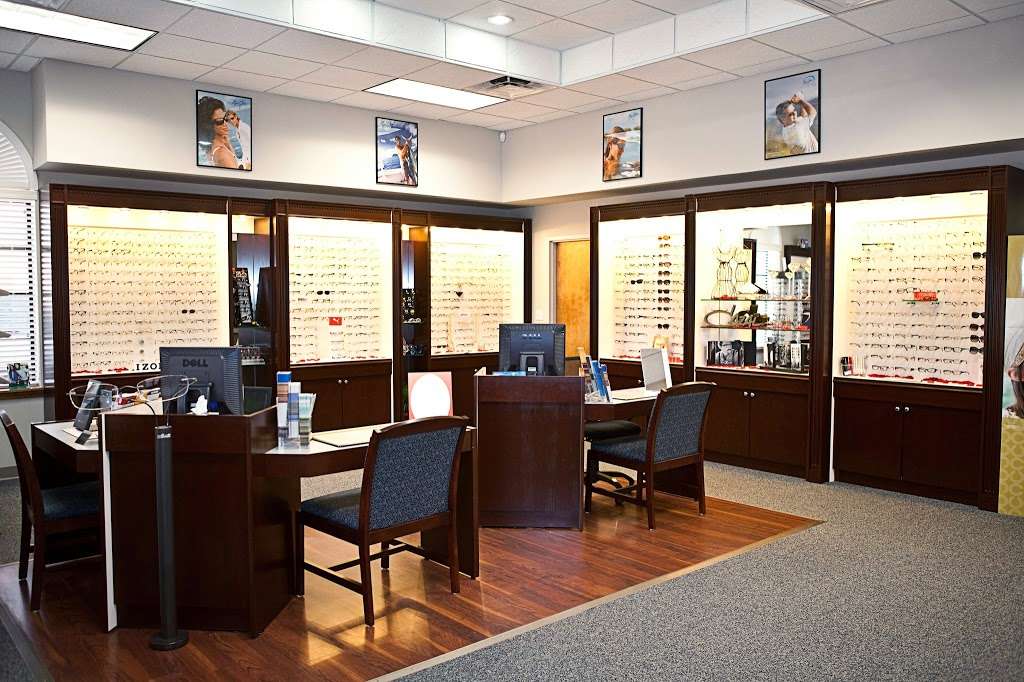 Family Vision Center | 1982 US-1 STE 101, Rockledge, FL 32955, USA | Phone: (321) 636-7200