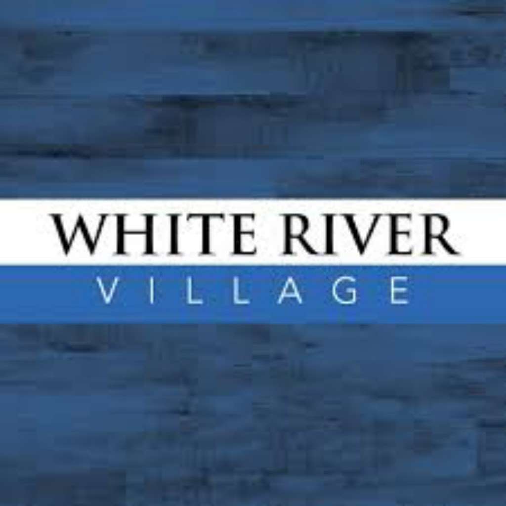 White River Village Apartments | Photo 1 of 10 | Address: 1801 N Madison Ave, Anderson, IN 46011, USA | Phone: (765) 643-6760
