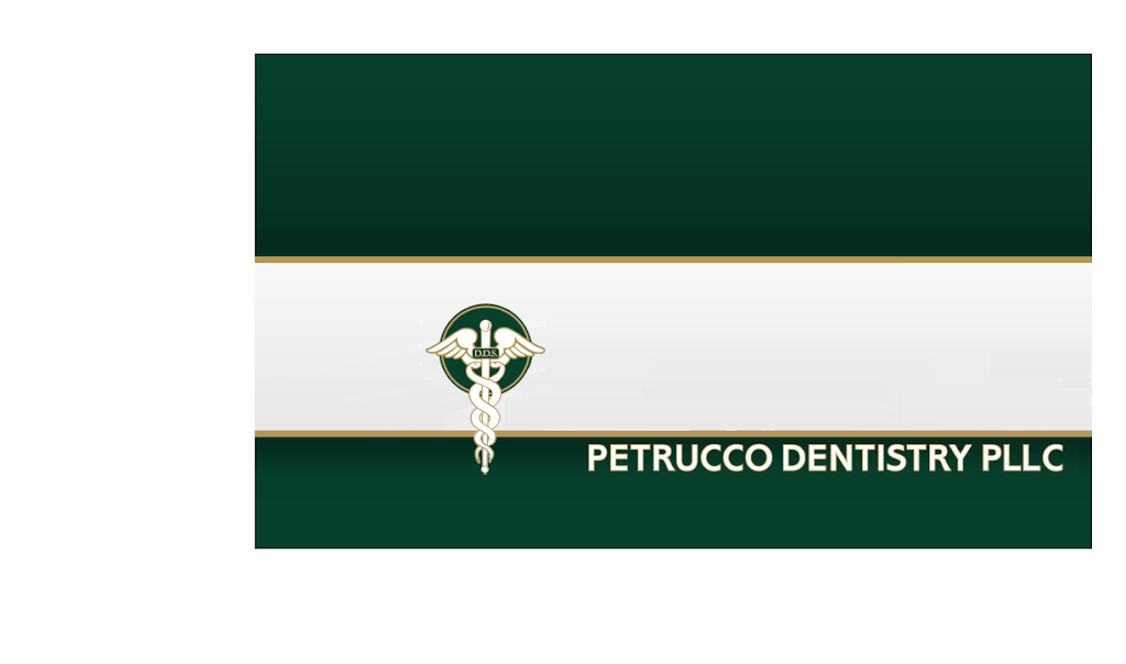 Petrucco Dentistry | 115 Halstead Ave, Harrison, NY 10528, USA | Phone: (914) 835-3488