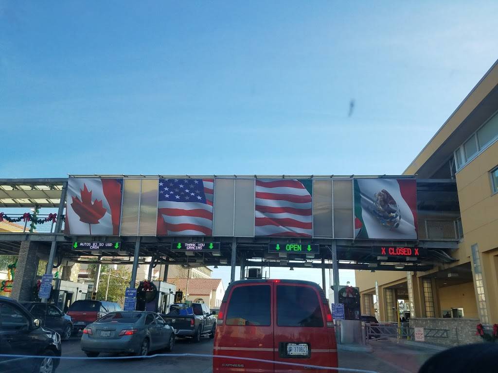 The Outlet Shoppes at Laredo | 1600 Water St, Laredo, TX 78040, USA | Phone: (956) 625-5353