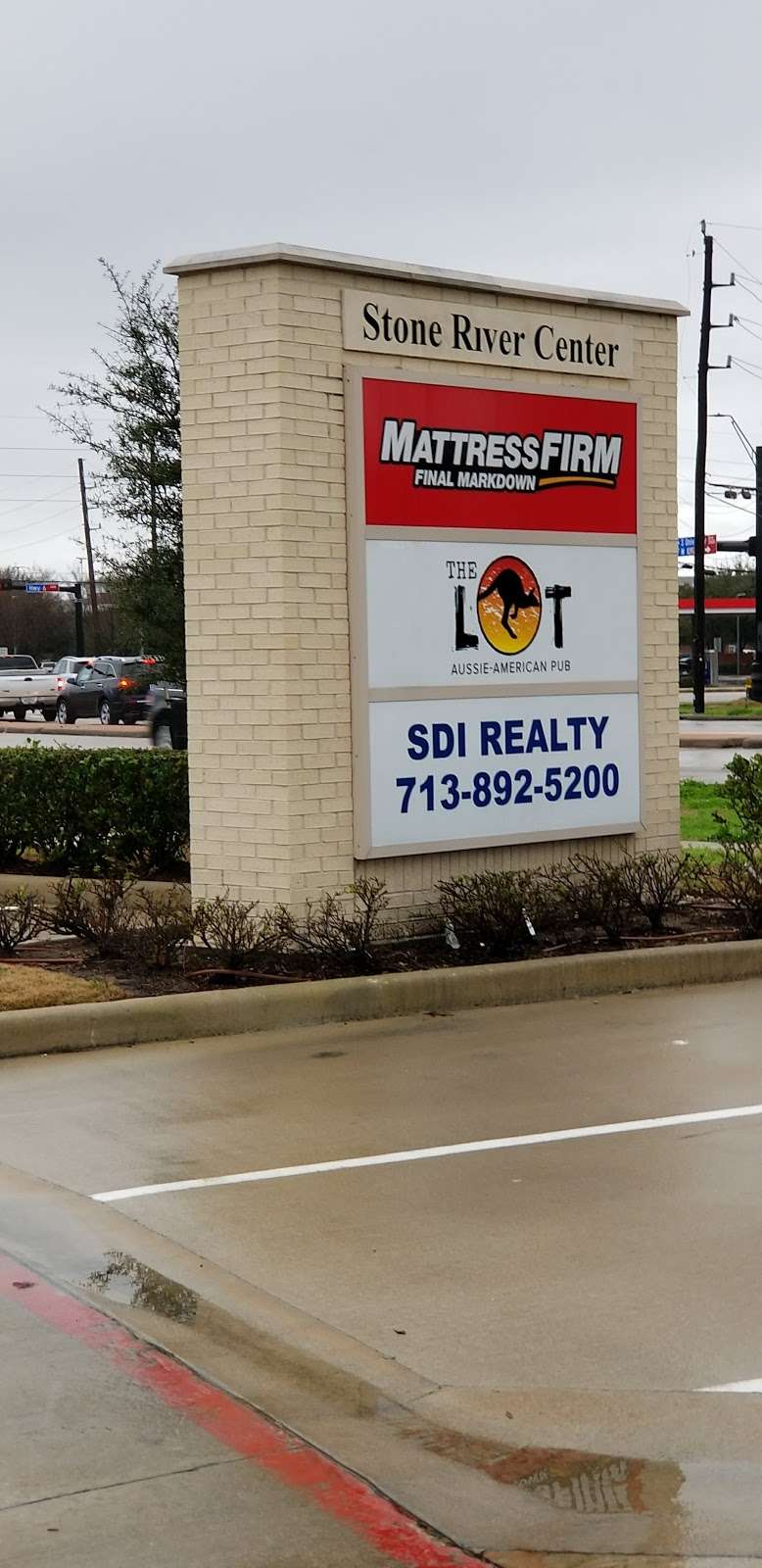 Mattress Firm Final Markdown | 3823 FM 1092 Rd, Missouri City, TX 77459 | Phone: (281) 499-0725