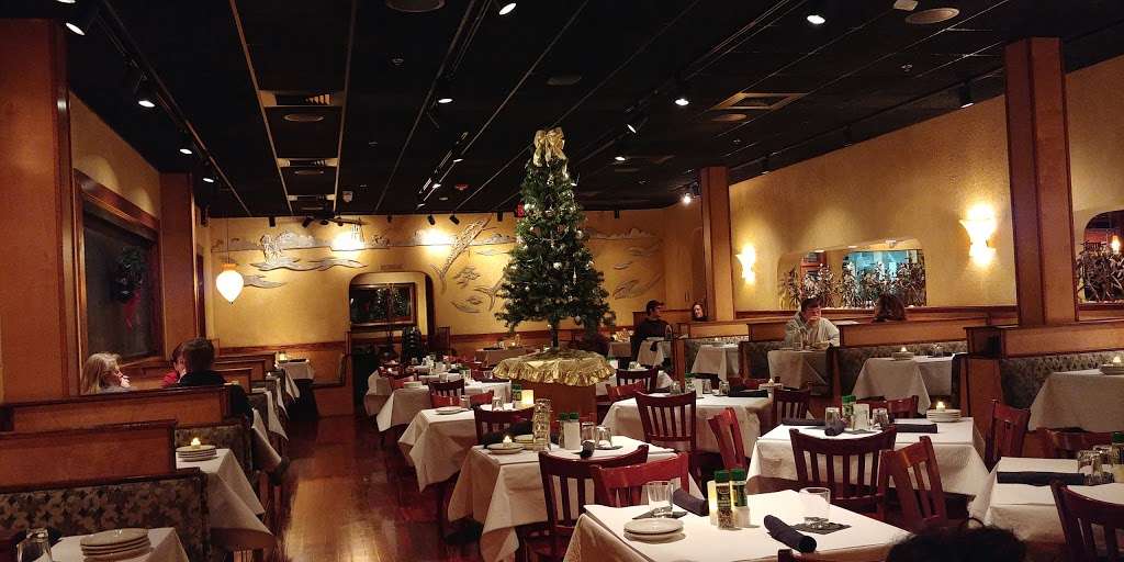 Bonefish Grill | 901 Lehigh Valley Mall, Whitehall, PA 18052, USA | Phone: (610) 264-3476