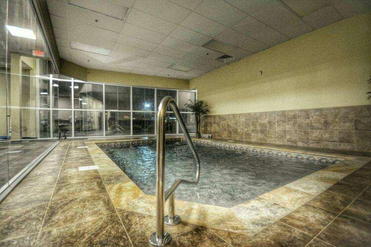 Long Island Premier Physical & Aquatic Therapy | 155 Sunrise Hwy, Lindenhurst, NY 11757, USA | Phone: (631) 991-3311