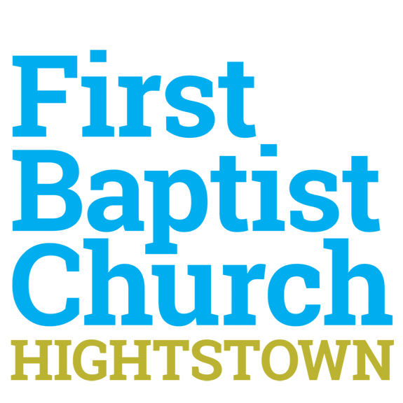 First Baptist Church | 125 Main St, Hightstown, NJ 08520, USA | Phone: (609) 448-0103