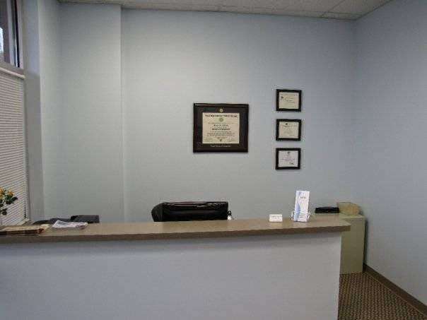 Indianapolis Sport & Spine | 1460 N Green St, Brownsburg, IN 46112, USA | Phone: (317) 852-2005