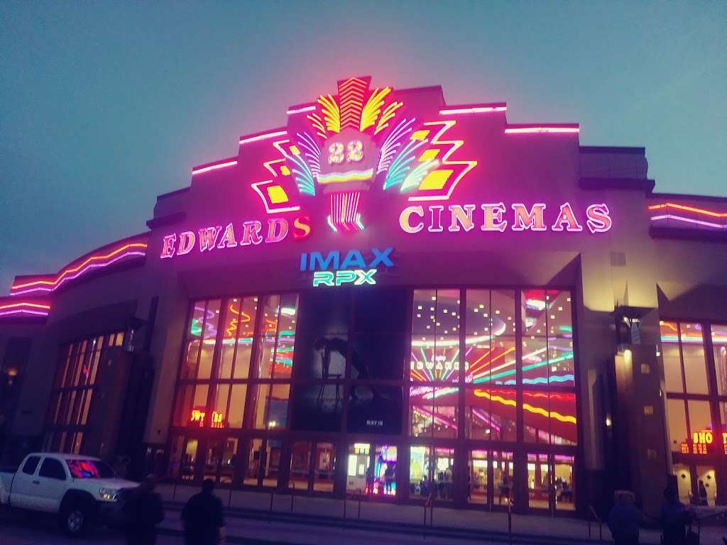 Shells Petals Florist | 4255 E Main St #17, Ventura, CA 93003, USA | Phone: (805) 659-4449