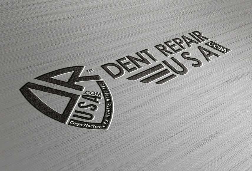 Dent Repair USA | 664 American Legion Dr, Madeira Beach, FL 33708, USA | Phone: (863) 205-1582