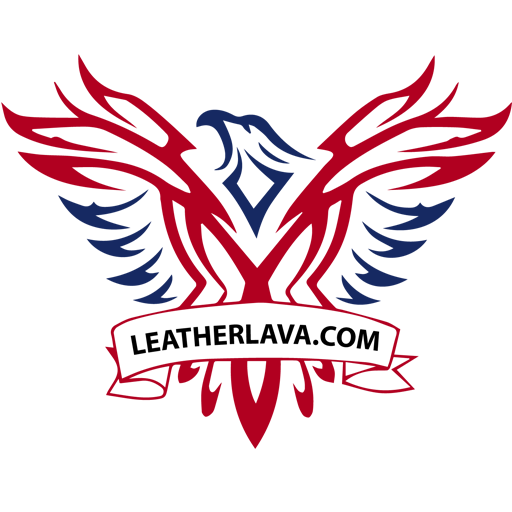 Leather Lava | 23207 Creek Park Dr, Spring, TX 77389, USA | Phone: (936) 707-9318