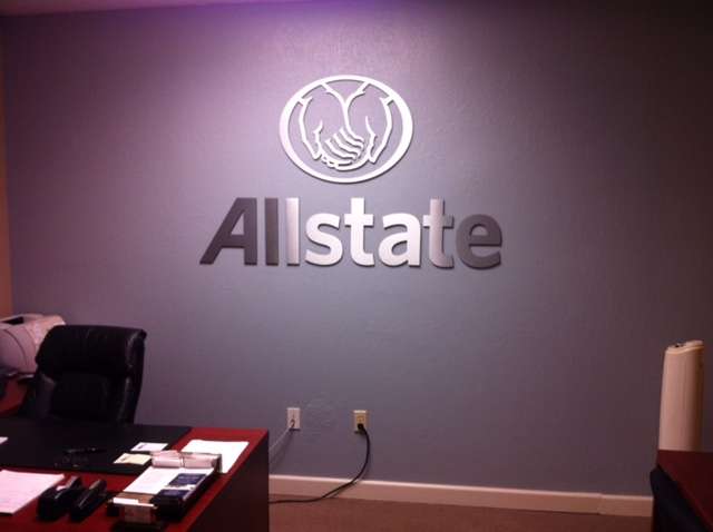 Joseph Salerno: Allstate Insurance | 3060 FL-436 Ste 116, Apopka, FL 32703 | Phone: (407) 788-0702