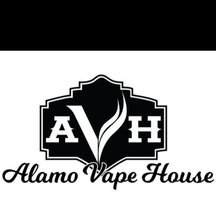 Cloud Craft | 15139 Bulverde Rd #101, San Antonio, TX 78247, USA | Phone: (210) 375-9583