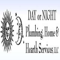 Day or Night Home & Hearth Service | 7410 Coca Cola Dr STE 205, Hanover, MD 21076, USA | Phone: (410) 782-4070