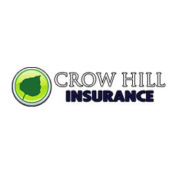 Crow Hill Insurance | 460 Co Rd 43 #9, Bailey, CO 80421, USA | Phone: (303) 838-9723