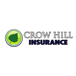 Crow Hill Insurance | 460 Co Rd 43 #9, Bailey, CO 80421 | Phone: (303) 838-9723