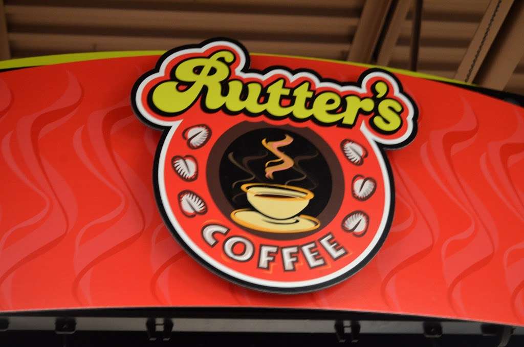 Rutters #34 | 370 W Main St, Leola, PA 17540, USA | Phone: (717) 556-8635