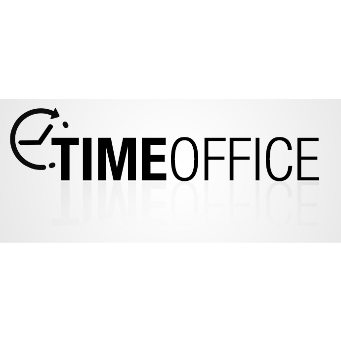 Time Office Furniture | 13529 S Post Oak Rd, Houston, TX 77045 | Phone: (713) 534-1668