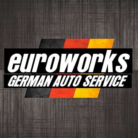 Euroworks German Auto Service | 26 Burwood Ln, San Antonio, TX 78216, USA | Phone: (210) 685-6659