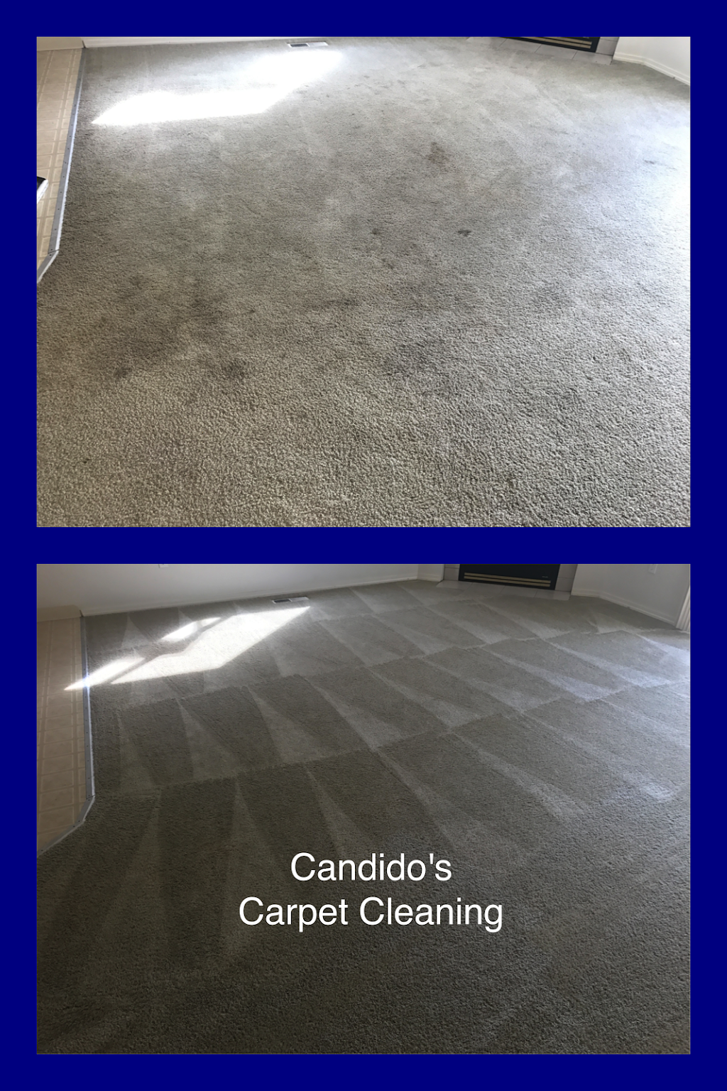 Candidos Carpet Cleaning | 10700 NE 14th St, Vancouver, WA 98664 | Phone: (503) 381-7840