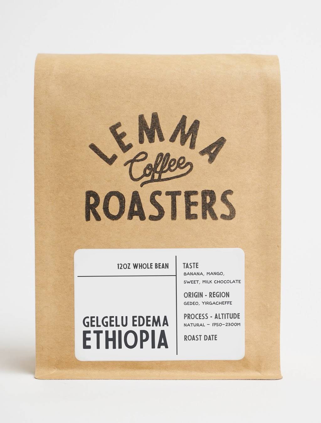 Lemma Coffee Roasters | 1014 S Broadway St #110, Carrollton, TX 75006, USA | Phone: (469) 892-2022