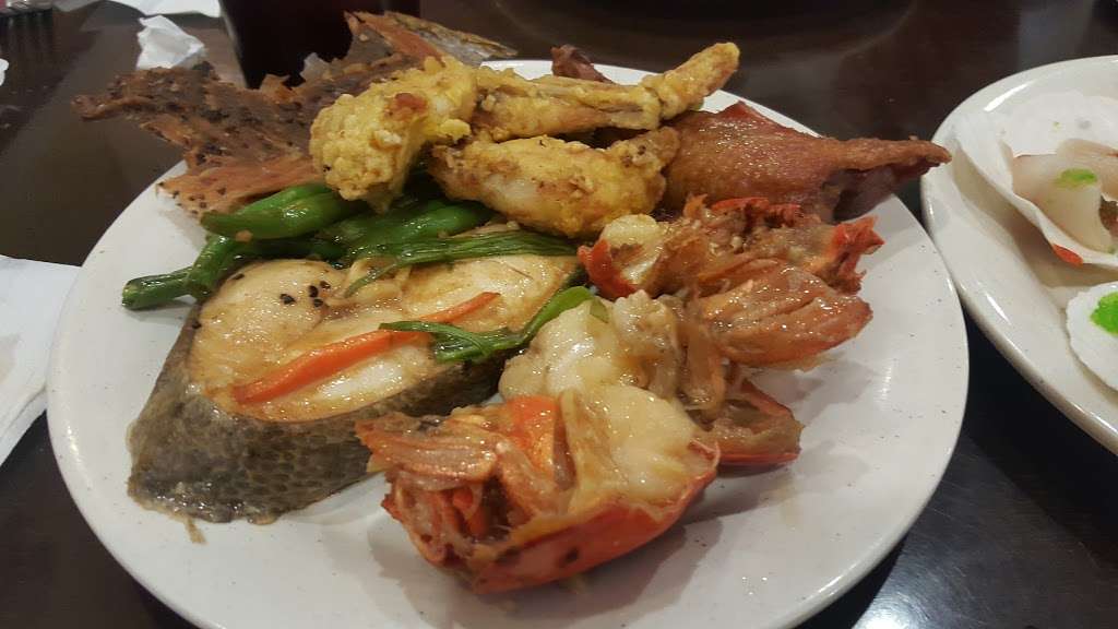 Kobe Buffet | 26772 Portola Pkwy, Foothill Ranch, CA 92610, USA | Phone: (949) 380-0598