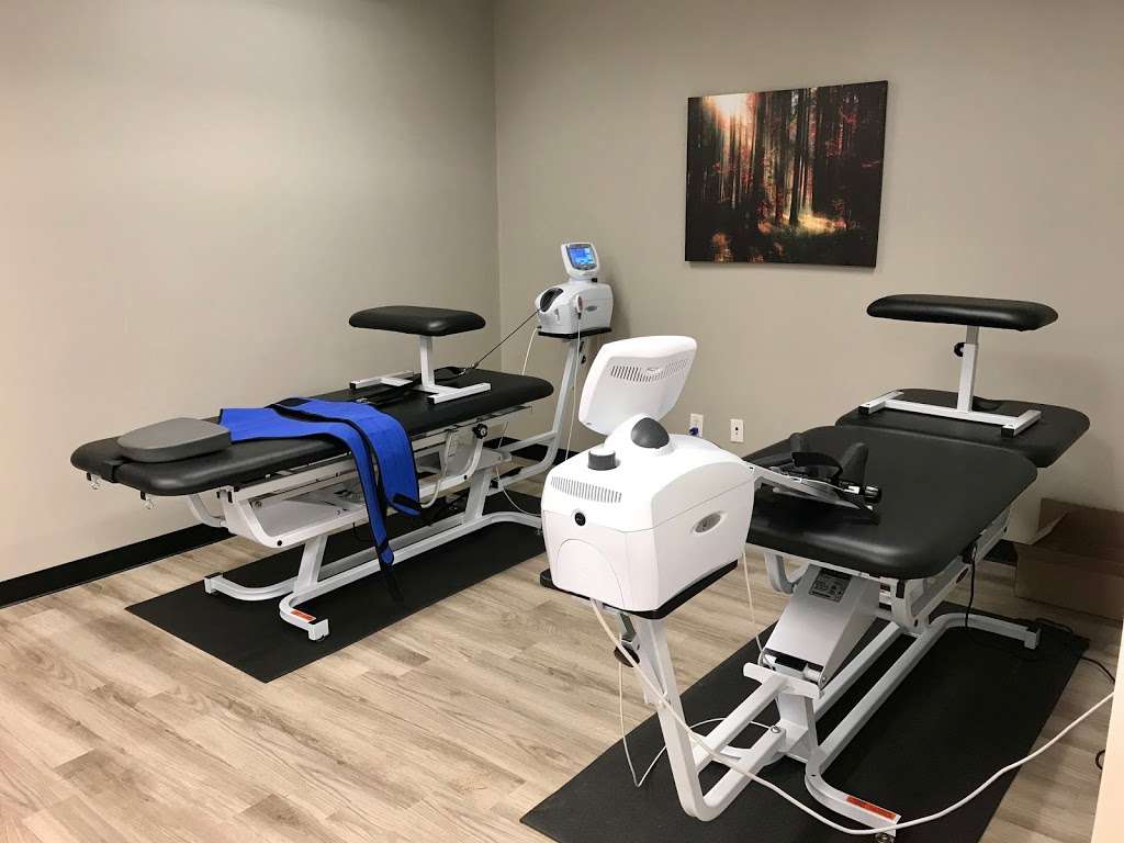 Tomball Chiropractic Spine and Rehab Center | 27933 Tomball Pkwy, Tomball, TX 77375, USA | Phone: (281) 351-7272